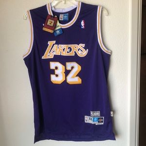 Team/NBA/Hardwood classics